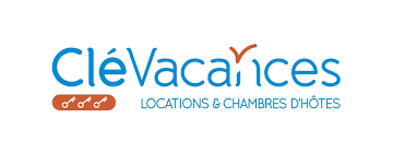 Label Clévacances 3 Clés Label Clévacances 3 Clés