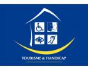 Label Tourisme et Handicap (Moteur, mental, auditif, visuel) Label Tourisme et Handicap (Moteur, mental, auditif, visuel)